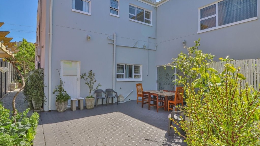 To Let 2 Bedroom Property for Rent in Stilbaai Wes Western Cape